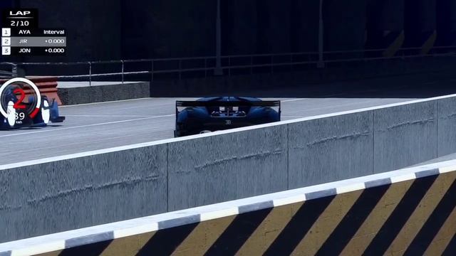 ГОНКИ КРУТЫХ МАШИНОК ИГРА НОВЫЕ РАЗВИВАЮЩИЕ МУЛЬТИКИ ПРО МАШИНКИ ДЛЯ ДЕТЕЙ