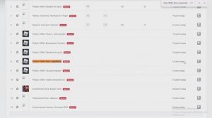 ЯНДЕКС ИГРЫ УДАЛИЛИ ВСЕМ ИГРЫ (ЯНДЕКС ИГРЫ ВСЕ?)