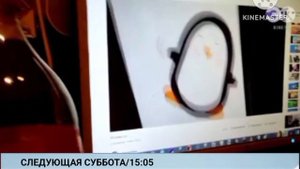 Время препровождения.следующая суббота Анонс на 04.10.2025