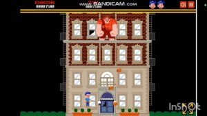 Игра мастер Феликс младший 🔥