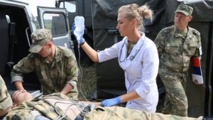 А может Чудо?