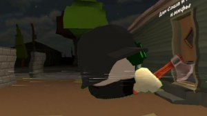 Казета 2025/2/Ноябрь Анимация