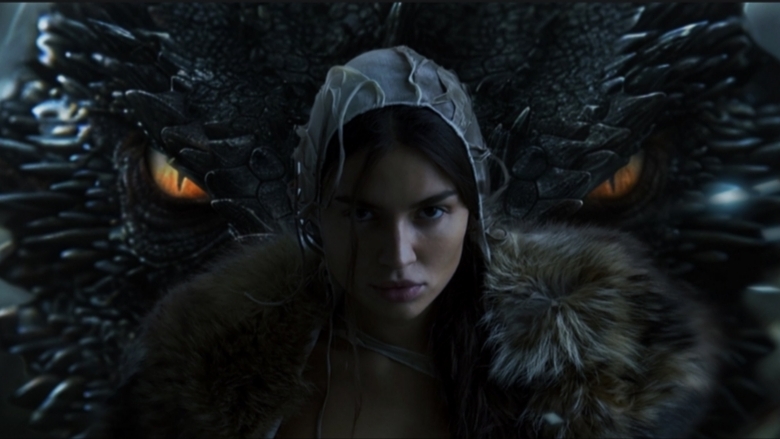 Разбор видеоклипа Двуглавый