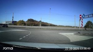 Статья 30 УК РФ. Приготовление к преступлению и покушение на преступление 1. Покушение на убийство