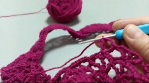 Грустный ноябрь любит вязание ☔️☔️☔️ За окном дожди сиди и лето жди 🦧🦧🦧