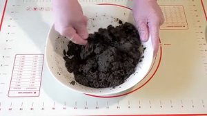 Булочка с маком РАКУШКА С МАКОМ . Рецепты от Галины