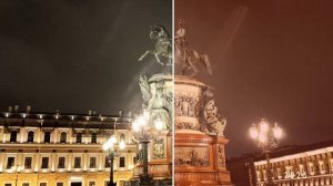 Санкт-Петербург в ночи.mp4