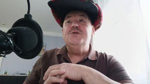 Константин