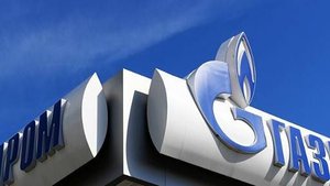 Нат Газ дн дек25 г