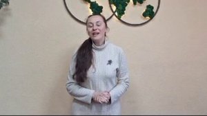 ученики о хоровой школе