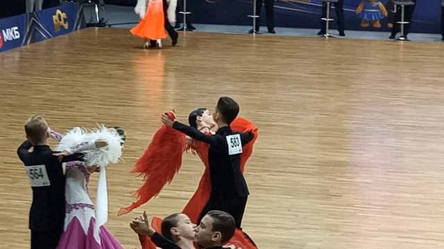 03 - ВФМ.Ю-1 до C кл. ST - 1/32F (V)