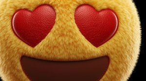 Что почитать, чтобы разбогатеть? 🤔🤫🤗