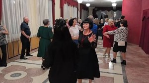 Давай вернём... 01.11.25...