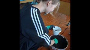 Наши осенние каникулы_2025