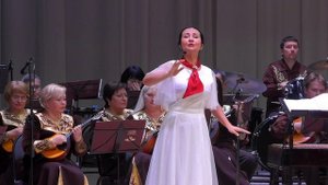 Ю.Почкалова Песенка маленького принца.mp4