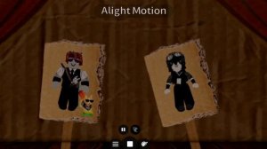 Я НЕ УСПЕВАЮ/театр dom dom dom(хз как)