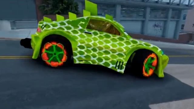 МУЛЬТ ТАЧКИ МОЛНИЯ МАККУИН ИГРА ГОНКИ КРУТЫЕ ЛЕТАЮЩИЕ МАШИНКИ РАЗВИВАЮЩИЕ МУЛЬТИКИ ДЛЯ МАЛЬЧИКОВ