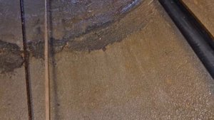 Ст.Электротехник. Убийца колодцев "Малыш",всё исправили, прокачали воду до прозрачной. podkapaev.ru