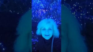 #futurione #выходной #ВДНХ #искусство #технологии #выставка #инсталяция #фототренд