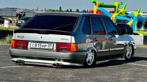 ПОЛИЦИЯ ДПС