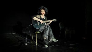 СКОРО СМОТРИТЕ !!!