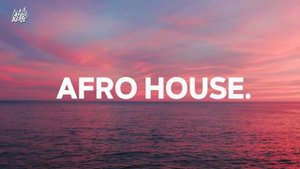 SUMMER AFRO HOUSE 🏖️Sunset Mix🏖️ (Adam Port, Avicii, The Weeknd, Coldplay, Diplo) - 🏖️Summer Vibe