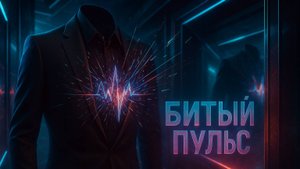 orDor — Битый Пульс | Музыка в стиле Cinematic Electropop