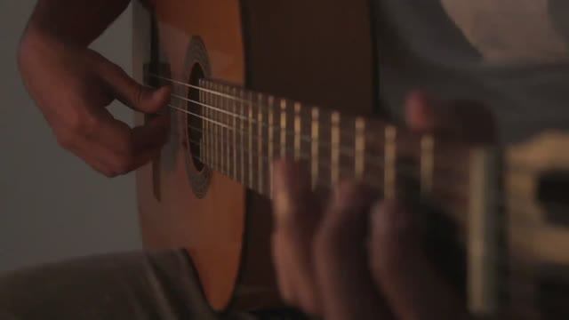 любимая....сука