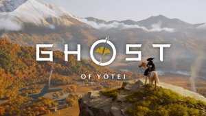Gost of Yotel Призрак Ётэй ПРохождение Часть 16