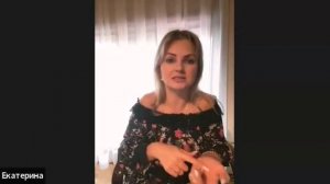 Ваша жизнь — это ваш торт, а партнёр — лишь вишенка сверху!