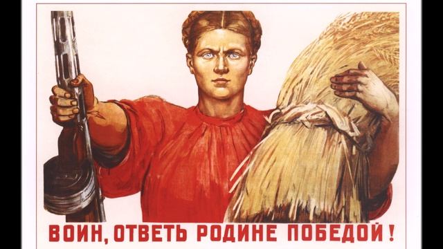 С праздником Великой Победы! 9 МАЯ . смотреть онлайн