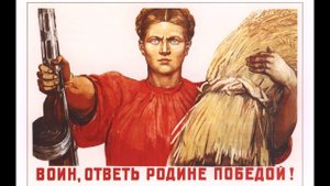 С праздником Великой  Победы!  9 МАЯ .