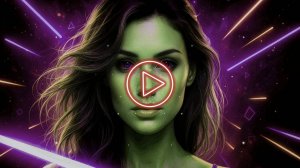 M-H-M - Rise Tonight