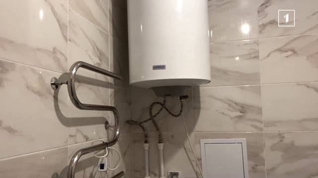 🚨 «Акценты на Первом»!