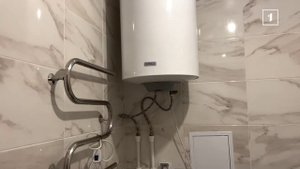 🚨 «Акценты на Первом»!