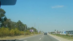 Послушайте очень красивую песню. Исполнитель из дома2   Илья Яббаров.  Вишенка на торте..