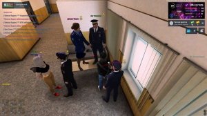 Grand Theft Auto  San Andreas 2025.11.02 - 20.11.46.09.DVR - Trim