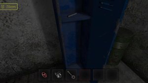 ГЛАВА 4 МЕТЕЛИ! МЕТЕЛЬ В РЕАЛЬНОЙ ЖИЗНИ