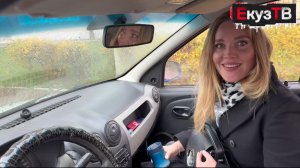 Работа в Чистый Плюс +