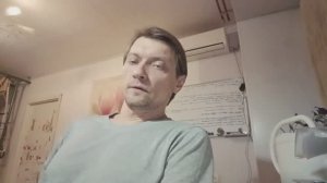 депрессия. причина. направление для избавления от депрессии