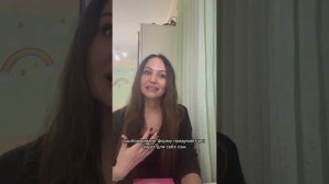 Книга «Выгорание» Эмили/Амелия Нагоски