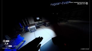 НОВОЕ СООБЩЕНИЕ! РАСКРЫВАЕМ ТАЙНЫ ЭКСПЕДИЦИЙ! (The Planet Crafter #13)