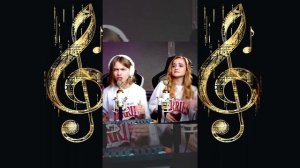 Саша Капустина Даниэла Устинова (Daniela) - Юность