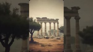 Александр Пушкин — Лицинию (вар2)