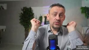 Почему "Матрица здоровья" бесценный инструмент для каждого массажиста