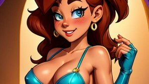 10 Невероятных Моментов, Снятых на Камеру