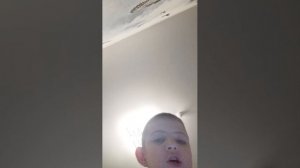 продолжение