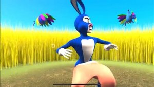 Хорошо в деревне летом