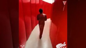 Новости дня о Тэхёне 02.11.25💥💯💥