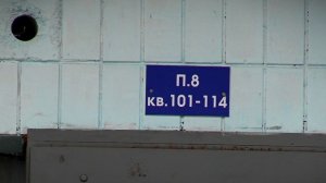 После сюжета нашего телеканала людям дали отопление